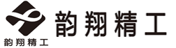 紙箱設(shè)備在運行中需注意的事項有哪些-行業(yè)新聞-紙箱設(shè)備|水墨印刷機(jī)|紙箱機(jī)械-滄州韻翔紙箱機(jī)械有限公司官網(wǎng)